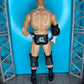 Triple H