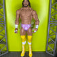 Macho Man Randy Savage