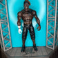 R-Truth