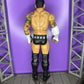 CM Punk