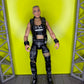 Rhea Ripley
