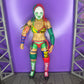 Asuka