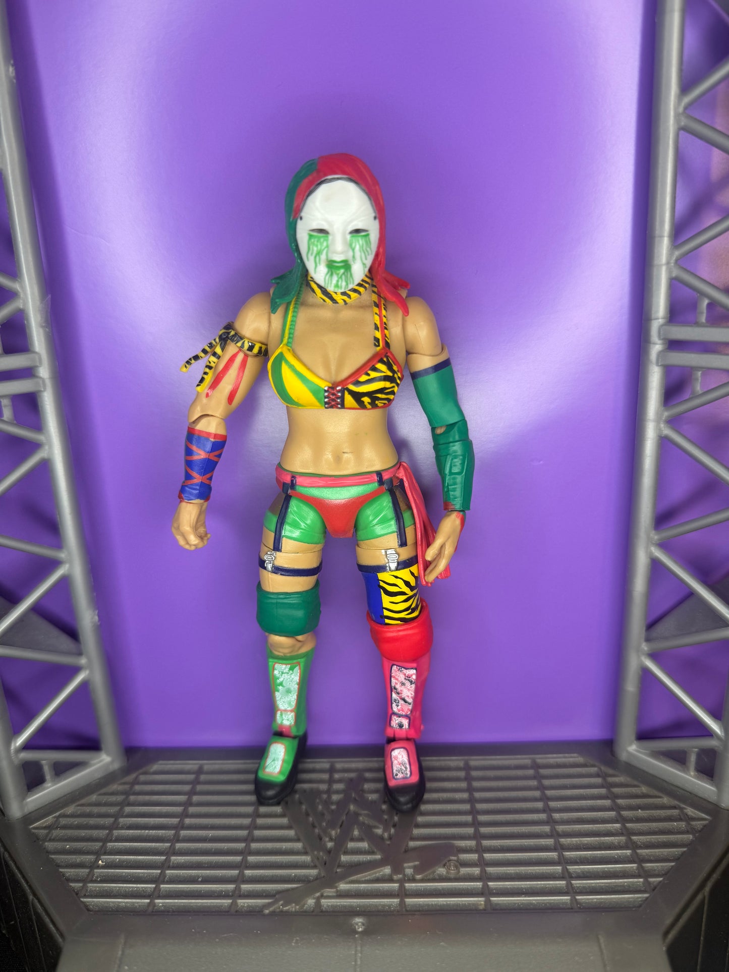 Asuka