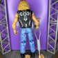 Brian Pillman