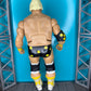 Dusty Rhodes