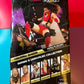 Hikaru Shida