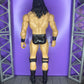 Drew McIntyre