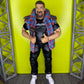 Mick Foley
