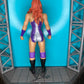 Becky Lynch