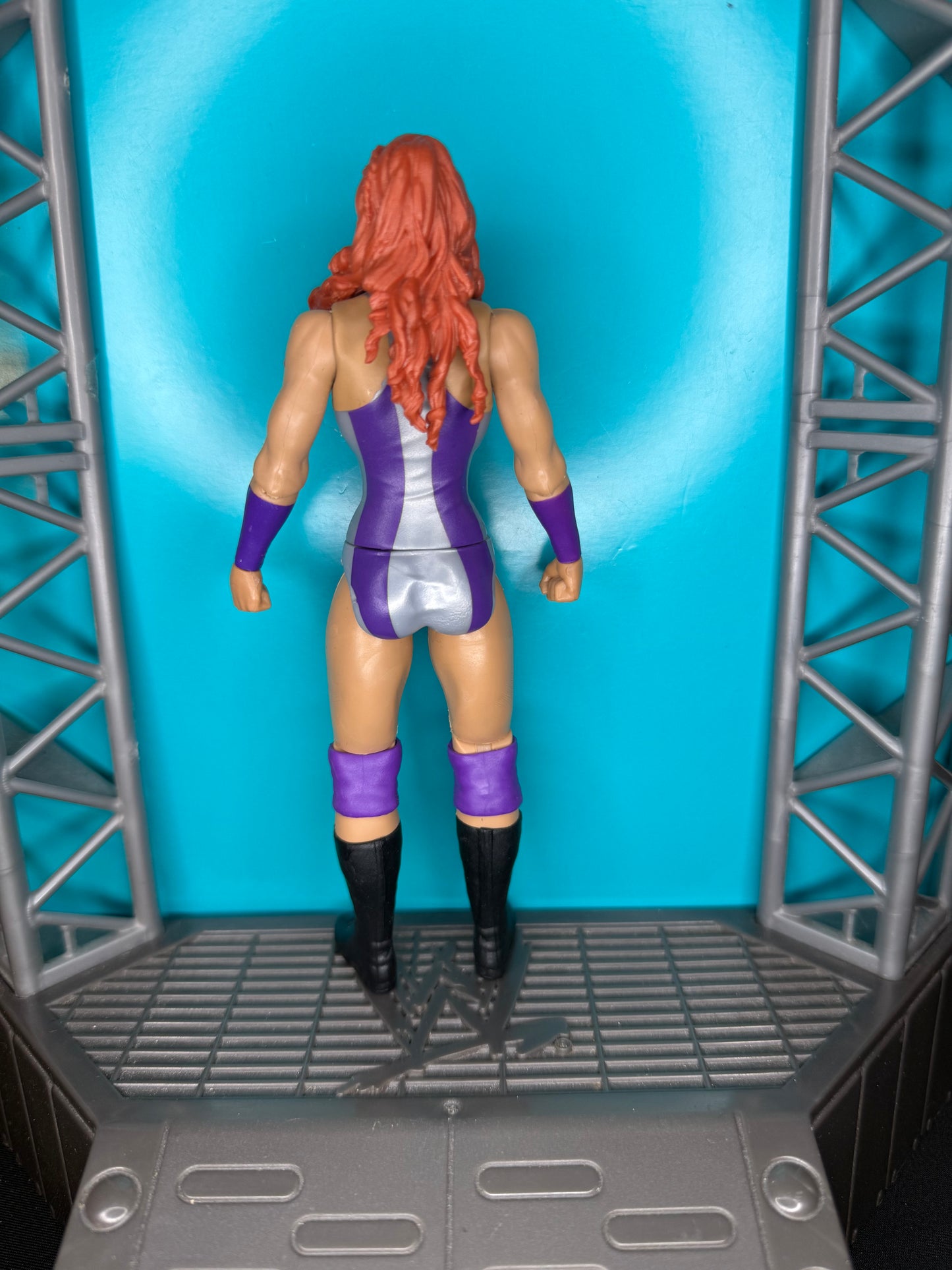 Becky Lynch
