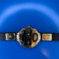 Figure Belt World Heavyweight Championship NWO Big Gold