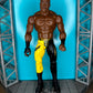 Bobby Lashley