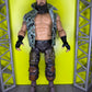 Braun Strowman
