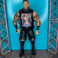 Kevin Owens