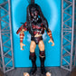 Finn Balor Demon