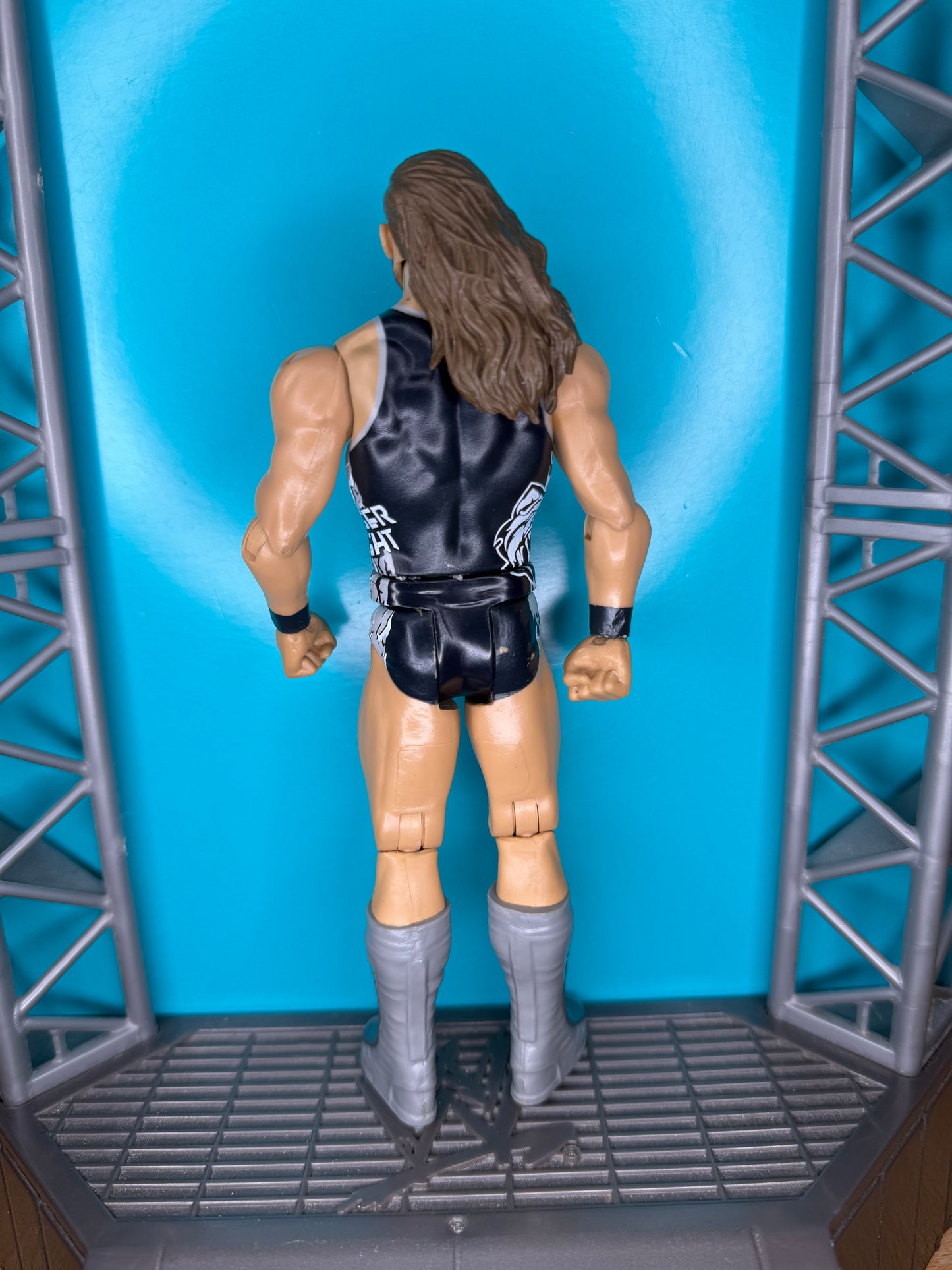Pete Dunne