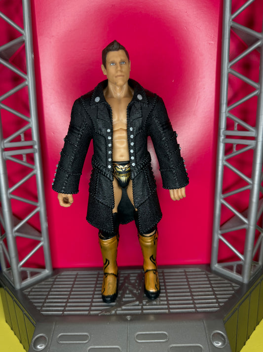 Miz