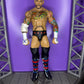 CM Punk