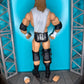 Triple H