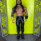Roman Reigns