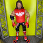 AJ Styles