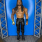 Roman Reigns