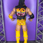 Razor Ramon