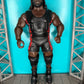 Mark Henry