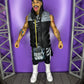 Dominik Mysterio