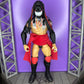Finn Balor Demon