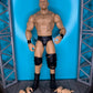 Stone Cold Steve Austin