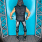 Cactus Jack