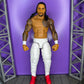 Jimmy Uso