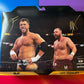 Jon Moxley & MJF 2 pack