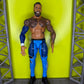 Jey Uso