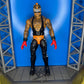 Rey Mysterio