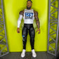 Jey Uso