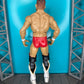 Finn Balor