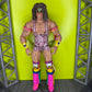 Ultimate Warrior