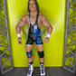 Chad Gable