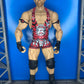 Ryback