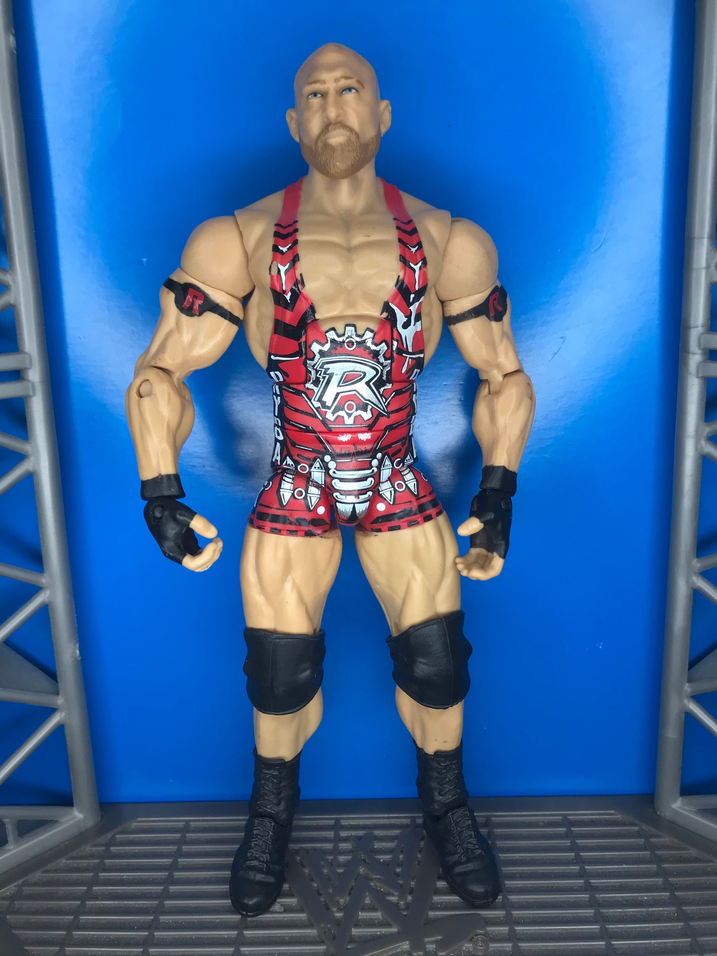 Ryback