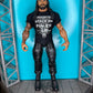 Roman Reigns
