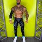 Jey Uso