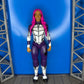 Sasha Banks