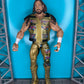 Macho Man Randy Savage