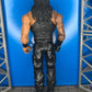 Roman Reigns