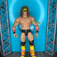 Ultimate Warrior