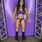 Chyna