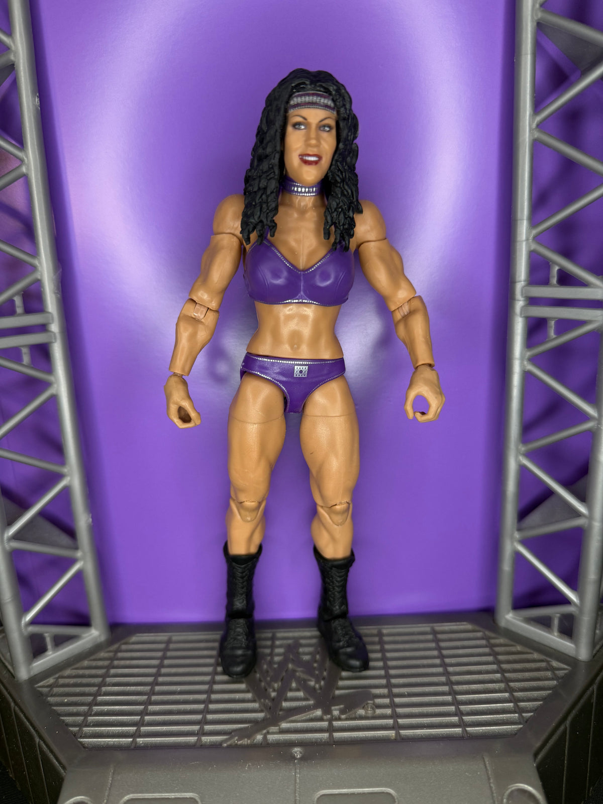 Chyna